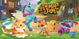 It's a virtual world specifically geared to kids, letting them create unique avatars with colorful hairs, outfits, and gear. Top 20 Best Games Like Animal Jam That You Must Check Out