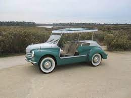 Pin On Classic Cars