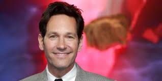 See New Production Shots From Broadway's Harry Potter and the Cursed Child 