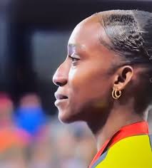 Sébastien Mélières's Video