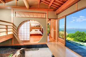 May 13, 2021 · cooking in the kitchen and i'm in the bedroom. by ariana_butera. 20 Serenely Stylish Modern Zen Bedrooms