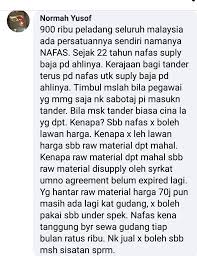 Get kamarul zaman's contact information, age, background check, white pages, bankruptcies, property records, liens, civil records & marriage history. Dakwaan Sabotaj Menteri Tiada Komen Setakat Ini Kata Ksu Kementerian Pertanian Buletin Ttkm