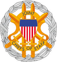August 4 at 11:25 pm ·. About Austin S Miller American Army General 1961 Biography Facts Career Wiki Life