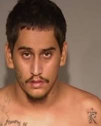 Clovis Police Arrest 3 Adults & 1 Juvenile after Drug Store Heist