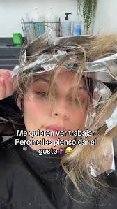 🤷🏻‍♀️🤭