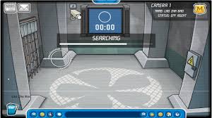 I want to help other penguins. Club Penguin Epf Test 100 Score Youtube