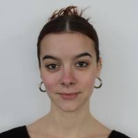 Myron "Mike" Moss Memorial Fund