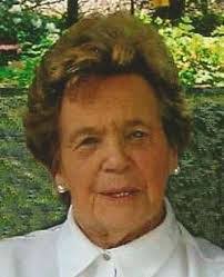 Lucy Ingram's Instagram, Twitter & Facebook