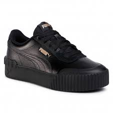 We would like to show you a description here but the site won't allow us. Buy Puma Cali Lift Off 61