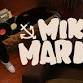 Mike Marino event image