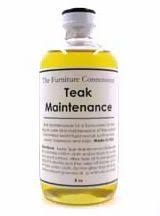 Teak Oil Teak Oil Teak Wooden Sailboat