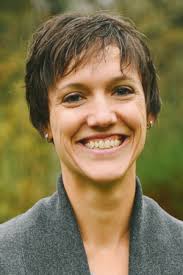 About Us — TrustBridge Global