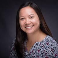 70+ "Melanie Pe" profiles