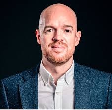 MKM builds COO role with Castle