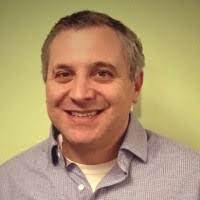 Frank Dimenna's Instagram, Twitter & Facebook