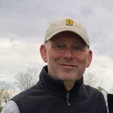 Madonna Johnson (@johnsonmadonna)