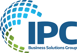 Ipc brings together one of the largest and most diverse global financial ecosystems spanning all asset classes and market participants. Ipc Speak Up Internationl Partners Company Ipc