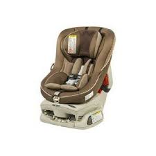 Combi Zeus 360 Convertible Car Seat Chestnut Baby Product Http 234 Powertooldragon Com Redirector Php P B002itk Baby Car Seats Car Seats Car Seat Reviews