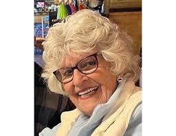 Wanda Lee Bailey Obituary (2024)