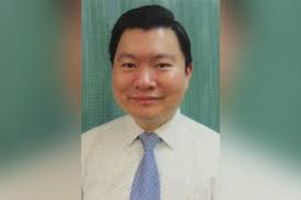 Brooklyn Tech teacher busted asking student for 'workout' pics