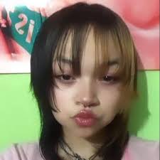 Love u my little Rockstar 🎸 We forever locked in! 🔒