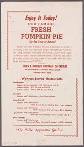 Jpeg Svc Scale 1800 0 Svc Recipe Book Fresh Pumpkin Pie Vintage Recipes