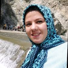 I'm happy to announce that I will be taking