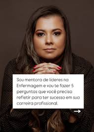 Vanessa Link Pessatto De Lima