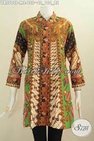 Tapi bila kamu tidak cocok dan ingin ganti model variasi lainnya seperti kerah jenis o neck, shanghai tanpa kancing dan juga variasi model kerah lainnya juga bisa. Model Kerah Baju Pria Imgdii Ngtiwkitt E6om Jual Model Kerah Baju Pria Murah Harga Terbaru 2021 Join Grup Telegram Promo 100k Only Ryaimond