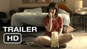 Hello i must be going features melanie lynskey in her breakout role as amy, a recent divorcée who seeks refuge in the suburban connecticut home of her parents (blythe danner and john rubinstein). Hello I Must Be Going Official Trailer 1 2012 Melanie Lynskey Movie Hd Youtube