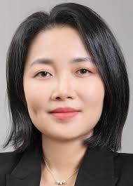 Bildergebnis für Shuang Li