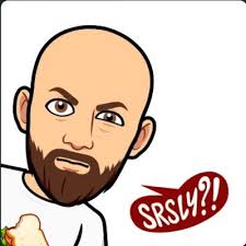 Postalist (@postalistcards)