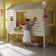 Abenteuerbett ratgeber & vergleich 2020. á… Abenteuerbett Abenteuerbetten Furs Kinderzimmer Bei Kinder Raume Aus Dusseldorf Kinder Raume