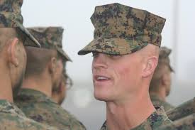 Love this picture of him