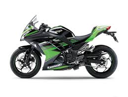 Latest news on kawasaki models, check out photos/images, videos and participate in auto forum. Kawasaki Ninja 250 2016 Price In Malaysia From Rm22 000 Motomalaysia
