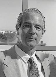 Timothy Bell Obituary (2019)