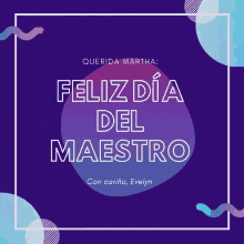 Aunque el día mundial del maestro se celebra el 5 de octubre, algunos países, como méxico o colombia, lo celebran a nivel nacional el 15 de mayo. Feliz Dia Del Maestro Gifs Tenor