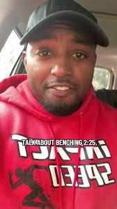 Why Do I Go from Starting to Bench Ncaa 24