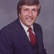 Penn Family Obituaries