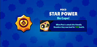 Brawl stars how to get star power | don't waste precious resources searching for star powers, this is the single best way i've found. Box Opening My Best Boy S Second Star Power Fandom