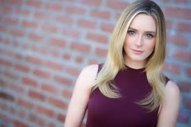 We may have greer grammer's manager information, along with their booking agents info as well. Greer Grammer