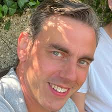 Device types and their roles in the Matter smart home standard