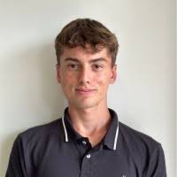 90+ "Northam" profiles