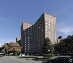 Fresh Meadows Apartments Apartments Fresh Meadows Ny Apartments Com