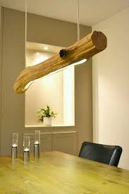 16 Beautiful Diy Wood Lamps Holzlampe Holzdesign
