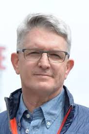 Brandon Williams (New York)