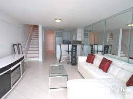 Was für eine wohnung kann ich mieten in miami? Apartment Mieten In Einem Wohnblock In Miami Beach Iha 7702