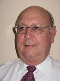 Grimshaw Origins Management