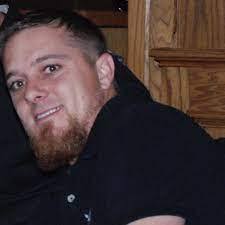 Jamie Joplin's Instagram, Twitter & Facebook