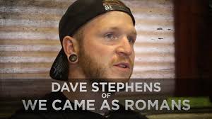 I Thought Partying Would Fill That Void